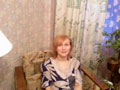 Наталья