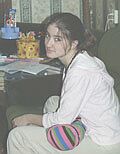 Маргарита