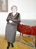 Светлана